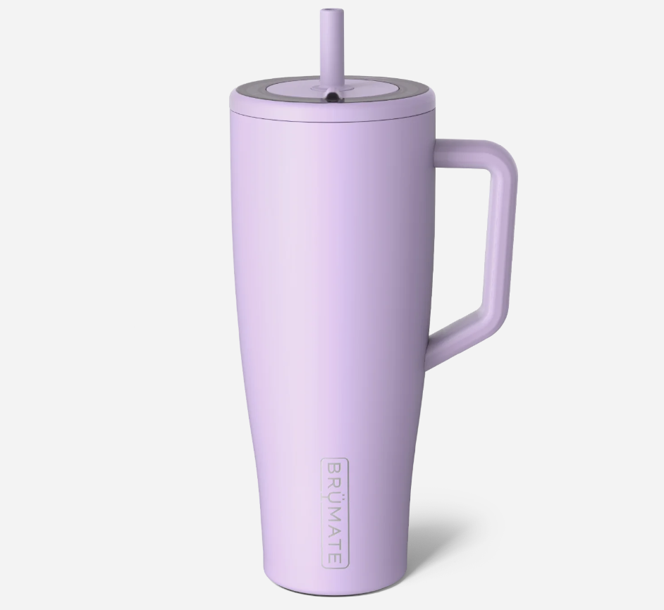 water tumbler